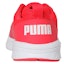 Details for 大童 Puma Nrgy Comet 粉色低筒運動鞋