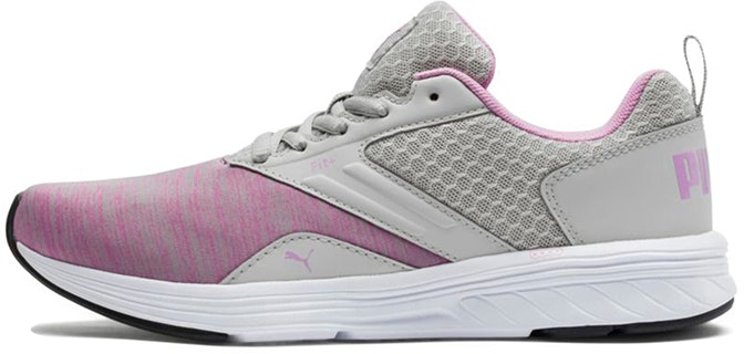 youth-puma-nrgy-comet-low-top-sneaker-grey-kids-190675-06