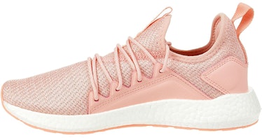 (Youth) Puma Nrgy Neko Knit 'Apricot Blush' 191747-15 (Youth) Puma Nrgy Neko Knit 'Apricot Blush' 191747-15