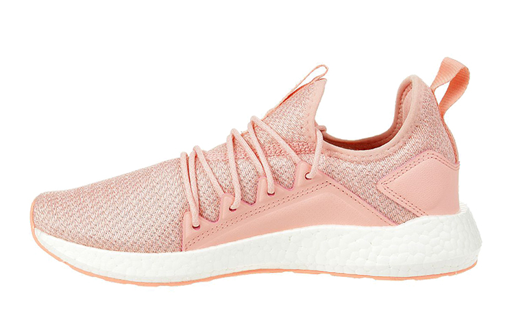 (Youth) Puma Nrgy Neko Knit 'Apricot Blush' 191747-15