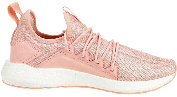 (Youth) Puma Nrgy Neko Knit 'Apricot Blush' 191747-15 Order (Youth) Puma Nrgy Neko Knit 'Apricot Blush' 191747-15