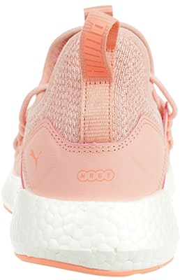(Youth) Puma Nrgy Neko Knit 'Apricot Blush' 191747-15 Purchase (Youth) Puma Nrgy Neko Knit 'Apricot Blush' 191747-15