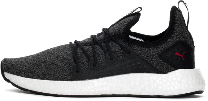 youth-puma-nrgy-neko-knit-black-grey-191747-05