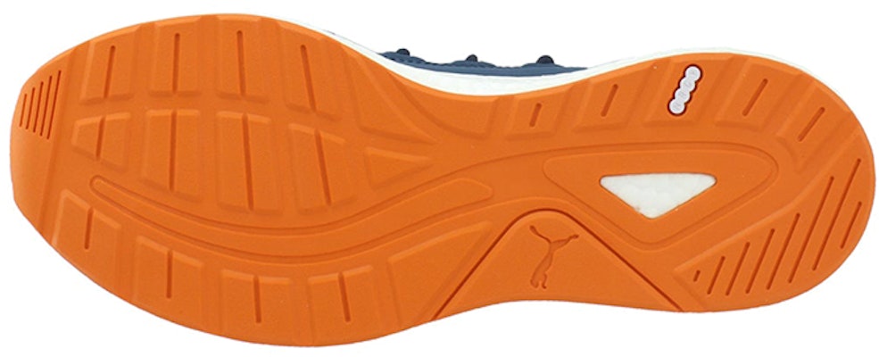 (JR) Puma Nrgy Neko Knit Zapatillas de Running Azul de Caña Baja 191747-22 Purchase (JR) Puma Nrgy Neko Knit Zapatillas de Running Azul de Caña Baja 191747-22