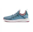 Buy 大童 Puma Nrgy Neko Knit 藍粉 低筒運動鞋