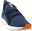 Shop (JR) Sepatu Lari Puma Nrgy Neko Knit Low Top Biru 191747-22