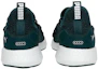 Shop (JR) Puma Nrgy Neko Strick Baskets Basses Running Vert 191747-09