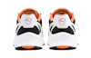 Shop (JR) Puma Nucleus ''Blanc Noir Orange'' 370520-03