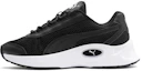 Buy (JR) Puma Nucleus Low Top Hitam 370520-02