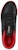 (JR) Puma One 18.4 TT 'Hitam Merah Perak' 104562-01