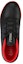 Shop (JR) Puma One 18.4 TT 'Hitam Merah Perak' 104562-01