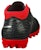 (JR) Puma One 18.4 TT 'Hitam Merah Perak' 104562-01
