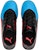 (JR) Puma One 19.4 TT 'Hitam Biru Merah' 105503-01