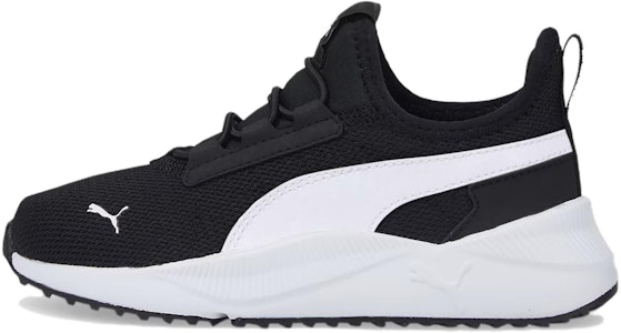 (青少年)Puma Pacer Easy Street AC '黑色' 384437-01 Buy (青少年)Puma Pacer Easy Street AC '黑色' 384437-01