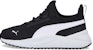 (JR) Puma Pacer Easy Street AC 'Hitam' 384437-01