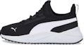 Buy (JR) Puma Pacer Easy Street AC 'Hitam' 384437-01