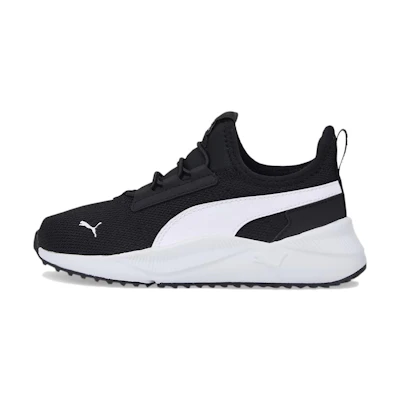 (Youth) Puma Pacer Easy Street AC 'Black'