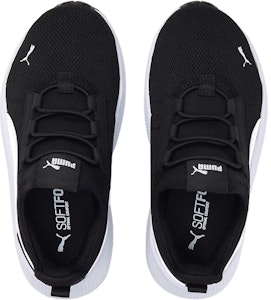 (青少年)Puma Pacer Easy Street AC '黑色' 384437-01 Lookbook (青少年)Puma Pacer Easy Street AC '黑色' 384437-01