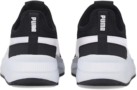 (青少年)Puma Pacer Easy Street AC '黑色' 384437-01 Shop (青少年)Puma Pacer Easy Street AC '黑色' 384437-01