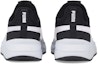 Shop (JR) Puma Pacer Easy Street AC 'Hitam' 384437-01