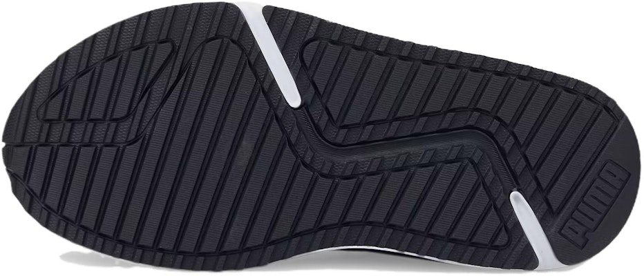 (JR) 彪马 Pacer Easy Street AC “黑色” 384437-01 Purchase (JR) 彪马 Pacer Easy Street AC “黑色” 384437-01