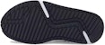 (JR) Puma Pacer Easy Street AC 'Hitam' 384437-01