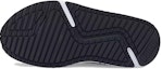 Purchase (JR) Puma Pacer Easy Street AC 'Hitam' 384437-01