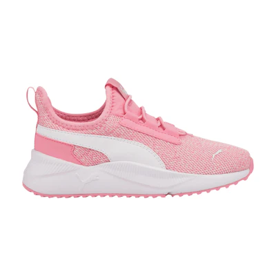 (Youth) Puma Pacer Easy Street AC 'Prism Pink'