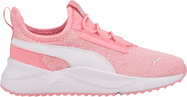 (Youth) Puma Pacer Easy Street AC 'Prism Pink' 384437-03 (Youth) Puma Pacer Easy Street AC 'Prism Pink' 384437-03