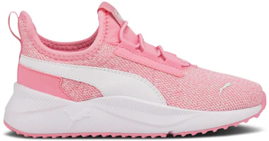 (Youth) Puma Pacer Easy Street AC 'Prism Pink' 384437-03 (Youth) Puma Pacer Easy Street AC 'Prism Pink' 384437-03