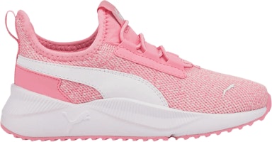 (Youth) Puma Pacer Easy Street AC 'Prism Pink' 384437-03 (Youth) Puma Pacer Easy Street AC 'Prism Pink' 384437-03
