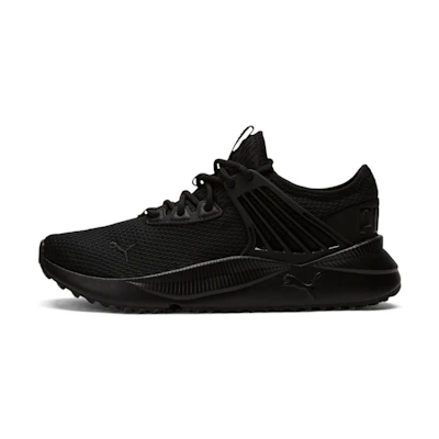 (Youth) Puma Pacer Future 'Black Running'