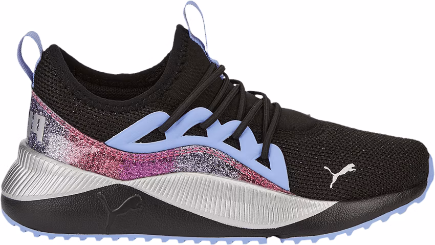 puma-pacer-future-allure-night-out-black-lavendar-pop-ps