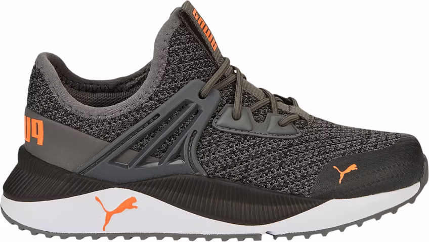 puma-pacer-future-double-knit-castlerock-nasturtium-ps