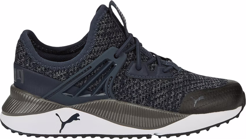 puma-pacer-future-double-knit-castlerock-parisian-night-ps