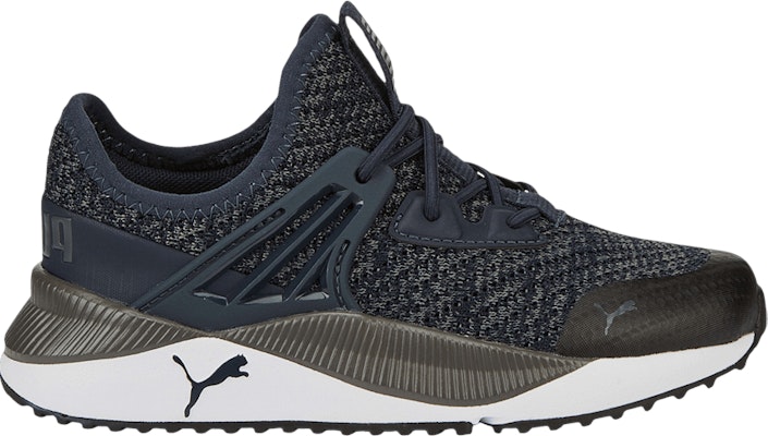 (JR) 彪马Pacer Future双针织“城堡岩巴黎夜” 385579-04 Buy (JR) 彪马Pacer Future双针织“城堡岩巴黎夜” 385579-04