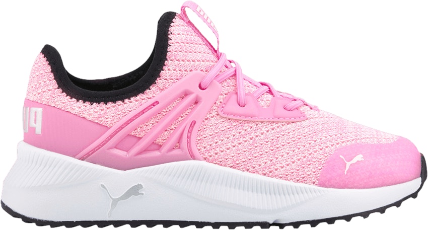 puma-pacer-future-double-knit-chalk-pink-ps