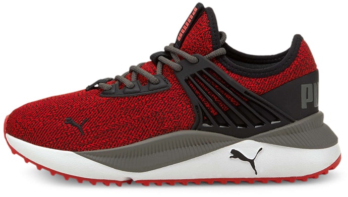 youth-puma-pacer-future-knit-red-black-381415-02