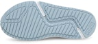 Purchase (JR) Puma Pacer Future Knit Slip On 'Biru Muda Putih' 381416-03