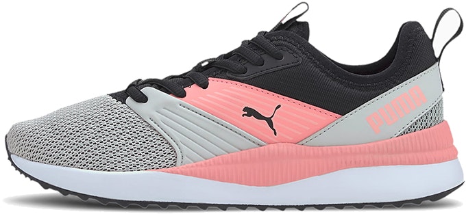 youth-puma-pacer-next-ffwd-pink-grey-black-374201-03