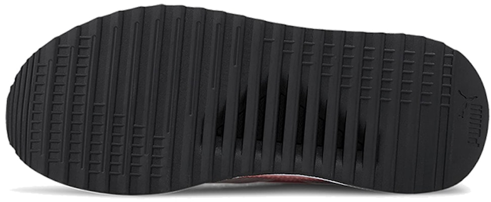 (JR) プーマ Pacer Next FFwd ローカット ランニング ピンク/グレー/黒 374201-03 Details for (JR) プーマ Pacer Next FFwd ローカット ランニング ピンク/グレー/黒 374201-03