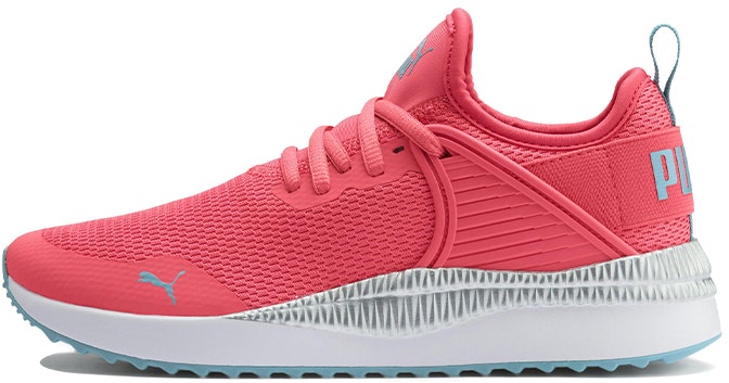 youth-puma-pacer-next-cage-metallic-pink-blue-370974-01