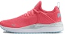 (JR) Puma Pacer Next Cage 'Merah Jambu Metalik Biru' 370974-01