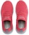 (JR) Puma Pacer Next Cage 'Merah Jambu Metalik Biru' 370974-01