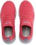 Lookbook (JR) Puma Pacer Next Cage 'Merah Jambu Metalik Biru' 370974-01