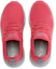 Lookbook (JR) Puma Pacer Next Cage ''Metallic Pink Blau'' 370974-01