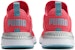 (JR) Puma Pacer Next Cage 'Merah Jambu Metalik Biru' 370974-01
