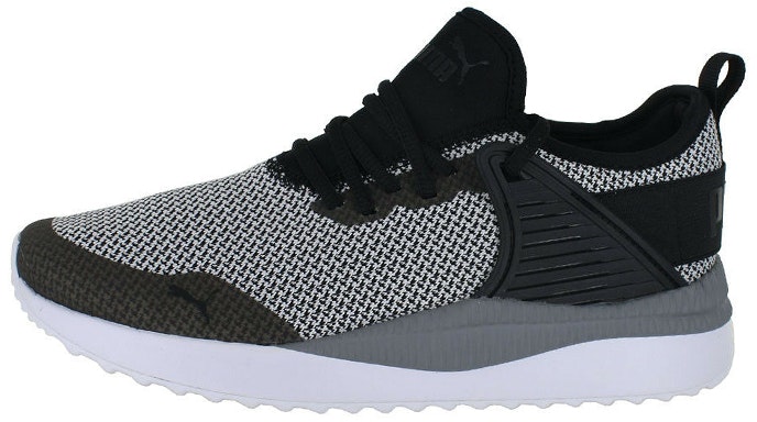 youth-puma-pacer-next-cage-gk-jr-black-367148-01