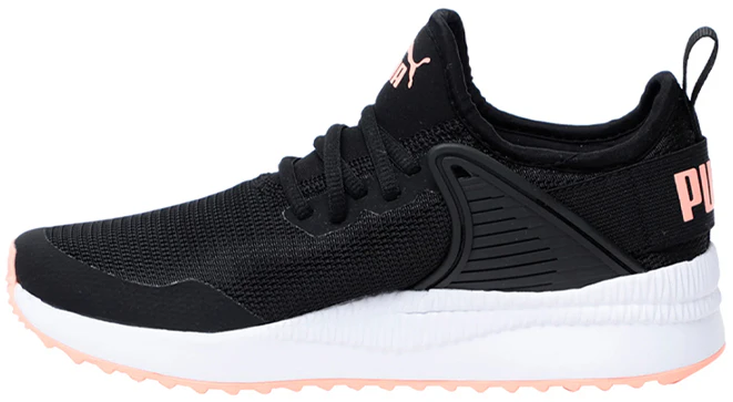 youth-puma-pacer-next-cage-jr-black-366423-11