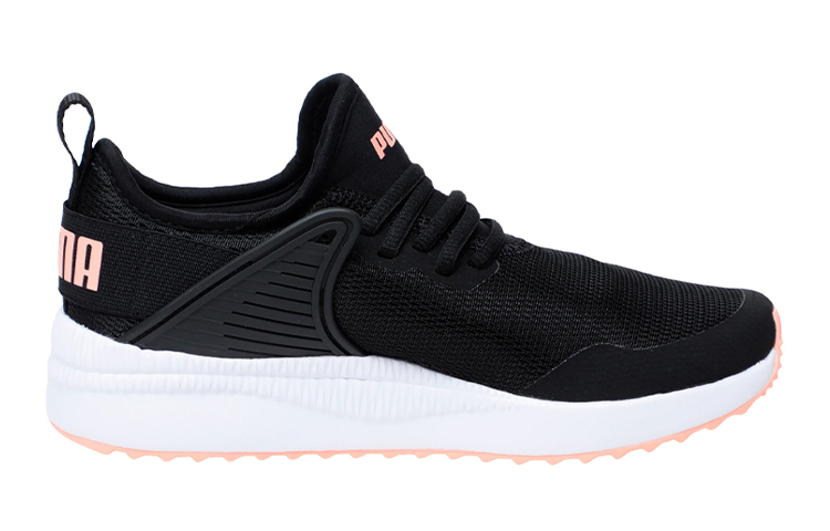 Order (JR) Puma Pacer Next Cage Jr ''Nero'' 366423-11